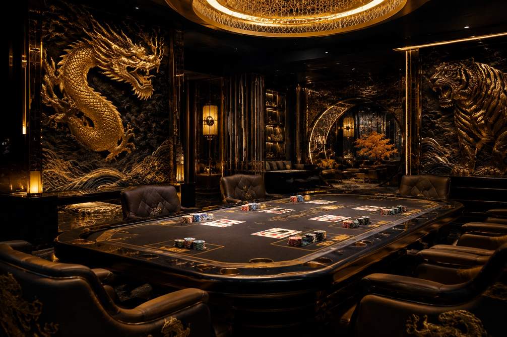 7772pub