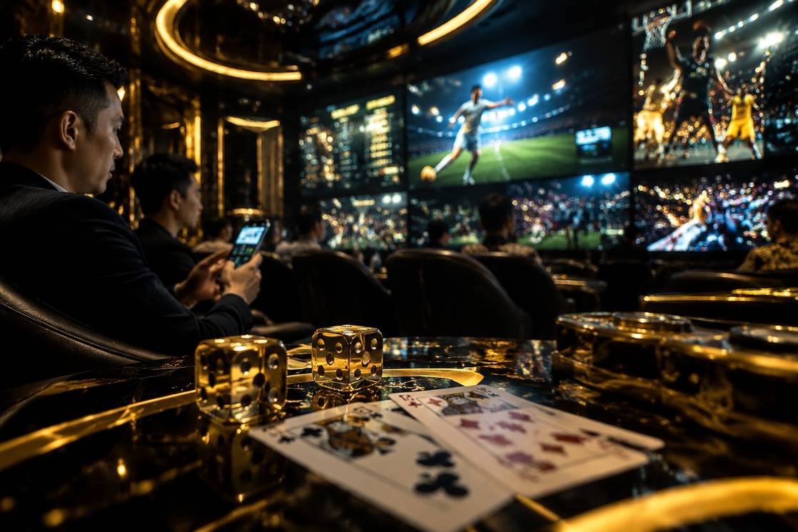 7772pub
